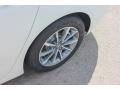 2018 Bellanova White Pearl Acura TLX Technology Sedan  photo #44