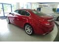 Crystal Red Tintcoat - Regal GS Photo No. 2