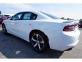 White Knuckle - Charger SXT Photo No. 2