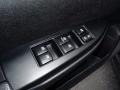 Graphite Gray Metallic - Legacy 2.5i Premium Photo No. 10