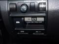 Graphite Gray Metallic - Legacy 2.5i Premium Photo No. 11