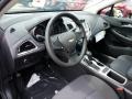 Mosaic Black Metallic - Cruze LS Photo No. 7
