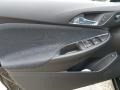Mosaic Black Metallic - Cruze LS Photo No. 8