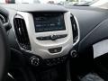 Mosaic Black Metallic - Cruze LS Photo No. 10