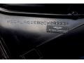 Silica Metallic - Silver Seraph  Photo No. 76