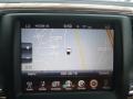 Granite Crystal Metallic - 2500 Laramie Longhorn Crew Cab 4x4 Photo No. 18