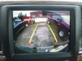 Granite Crystal Metallic - 2500 Laramie Longhorn Crew Cab 4x4 Photo No. 19