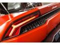 2015 Rosso Matte Lamborghini Huracan LP 610-4  photo #37