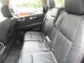 Liquid Platinum - QX60 3.5 AWD Photo No. 10