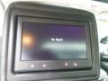 Liquid Platinum - QX60 3.5 AWD Photo No. 11