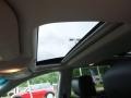 Liquid Platinum - QX60 3.5 AWD Photo No. 15