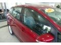 2013 Ruby Red Ford C-Max Hybrid SE  photo #9
