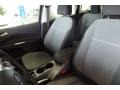 2013 Ruby Red Ford C-Max Hybrid SE  photo #14