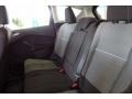 2013 Ruby Red Ford C-Max Hybrid SE  photo #15