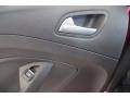 2013 Ruby Red Ford C-Max Hybrid SE  photo #16