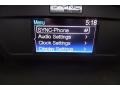 2013 Ruby Red Ford C-Max Hybrid SE  photo #20