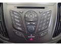 2013 Ruby Red Ford C-Max Hybrid SE  photo #21