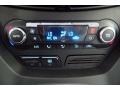 2013 Ruby Red Ford C-Max Hybrid SE  photo #22
