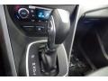 2013 Ruby Red Ford C-Max Hybrid SE  photo #23