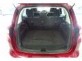 2013 Ruby Red Ford C-Max Hybrid SE  photo #25