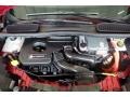2013 Ruby Red Ford C-Max Hybrid SE  photo #26