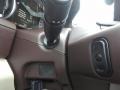 Brilliant Black Crystal Pearl - 3500 Laramie Mega Cab 4x4 Dual Rear Wheel Photo No. 16