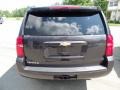 Tungsten Metallic - Tahoe LS 4WD Photo No. 5