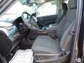 Tungsten Metallic - Tahoe LS 4WD Photo No. 15