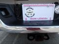 Bright White - Ram 2500 HD SLT Crew Cab 4x4 Photo No. 5