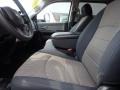 Bright White - Ram 2500 HD SLT Crew Cab 4x4 Photo No. 11