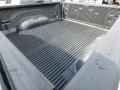 Bright White - Ram 2500 HD SLT Crew Cab 4x4 Photo No. 14