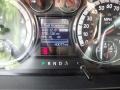 Bright White - Ram 2500 HD SLT Crew Cab 4x4 Photo No. 20
