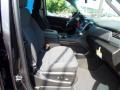 Tungsten Metallic - Tahoe LS 4WD Photo No. 52