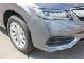 Modern Steel Metallic - RDX Technology Photo No. 10
