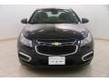 Blue Ray Metallic - Cruze LS Photo No. 2
