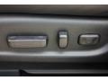 Modern Steel Metallic - RDX Technology Photo No. 16