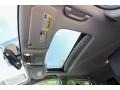Modern Steel Metallic - RDX Technology Photo No. 17