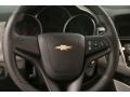 Blue Ray Metallic - Cruze LS Photo No. 7