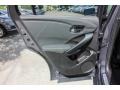 Modern Steel Metallic - RDX Technology Photo No. 19