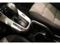 Blue Ray Metallic - Cruze LS Photo No. 11