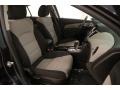 Blue Ray Metallic - Cruze LS Photo No. 12
