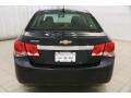 Blue Ray Metallic - Cruze LS Photo No. 15