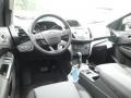 Magnetic - Escape SE 4WD Photo No. 9