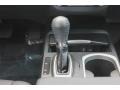 Modern Steel Metallic - RDX Technology Photo No. 34