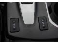 Modern Steel Metallic - RDX Technology Photo No. 37