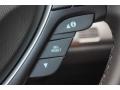 Modern Steel Metallic - RDX Technology Photo No. 42