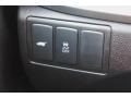 Modern Steel Metallic - RDX Technology Photo No. 47