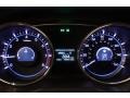 Midnight Black - Sonata GLS Photo No. 8