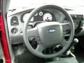 Torch Red - Ranger Sport Regular Cab Photo No. 4
