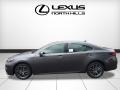 Nebula Gray Pearl - ES 350 Photo No. 3
